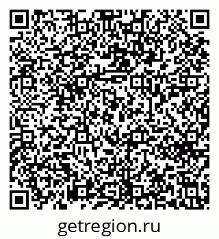 79633650667
