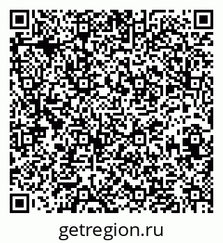 79633650672