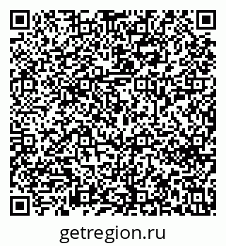 79633650674