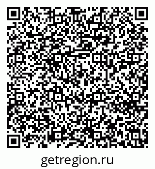 79633650675