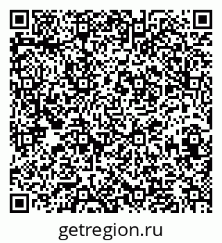 79633650679