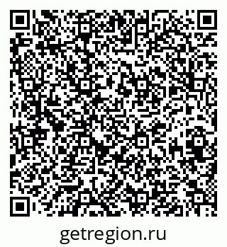 79633650685