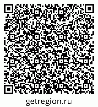 79633650686