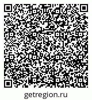 79633650691