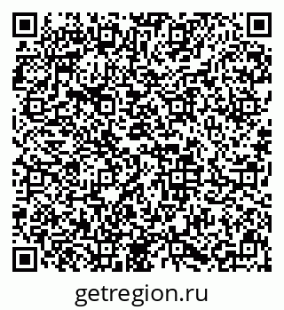 79633650692