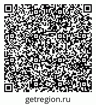 79633650695