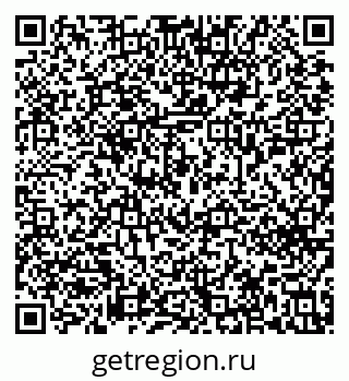 79633650698