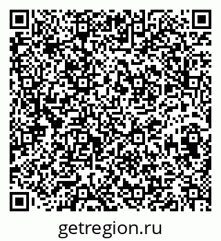 79633650703