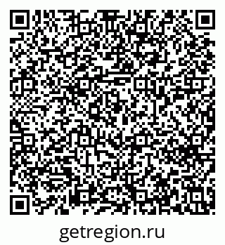 79633650704