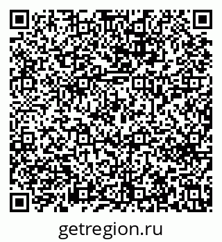 79633650705