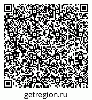 79633650712