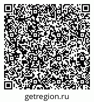 79633650723