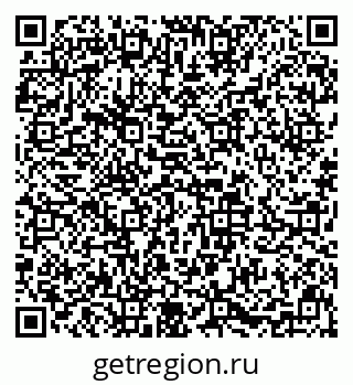 79633650752