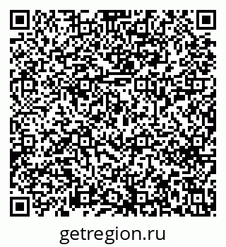 79633650756