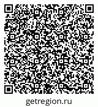 79633650757