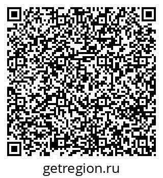 79633650758