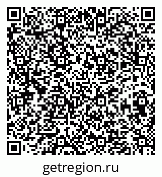 79633650761