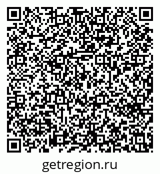 79633650765