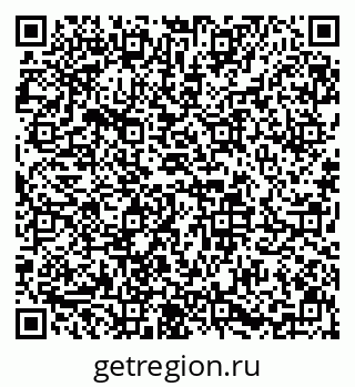 79633650767