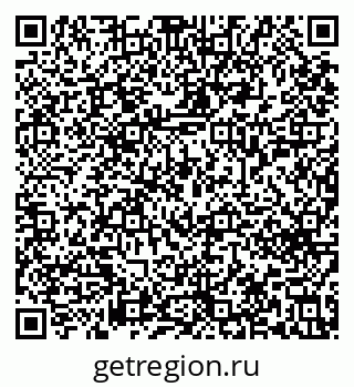 79633650768