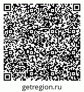 79633650771