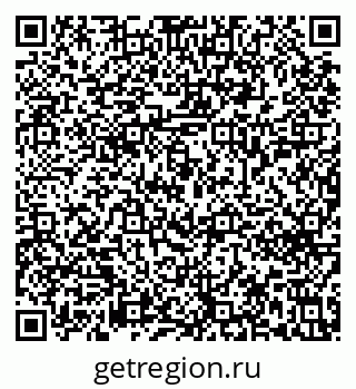 79633650772