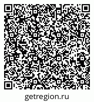 79633650774