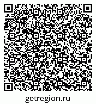 79633650775