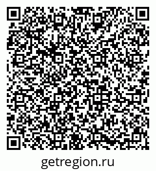 79633650776