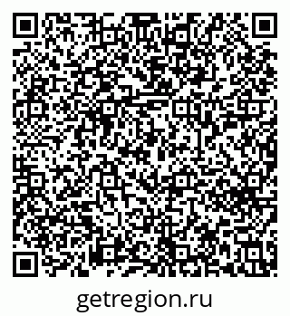 79633650778