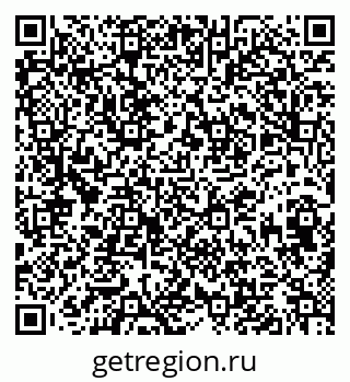 79633650781