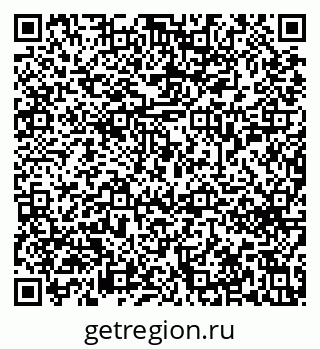 79633650786