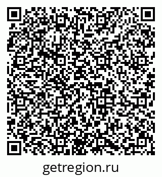 79633650787