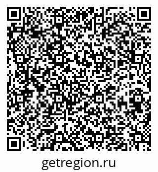 79633650790