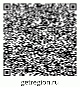 79633650791