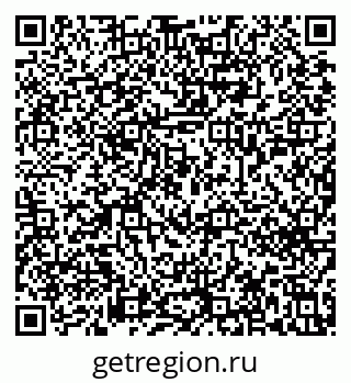 79633650797