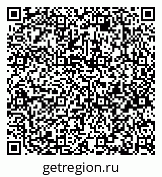 79633650802