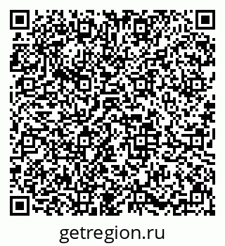79633650805