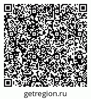 79633650807