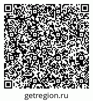 79633650812