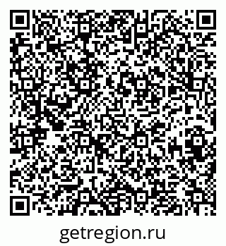 79633650837