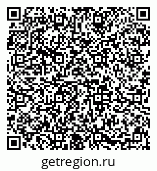 79633650850