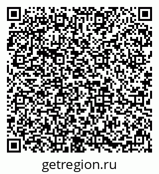 79633650853