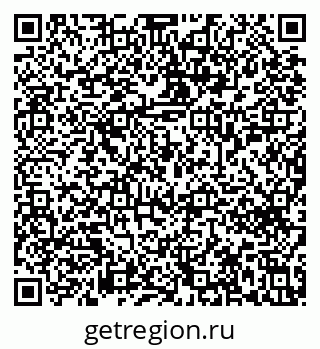 79633650857