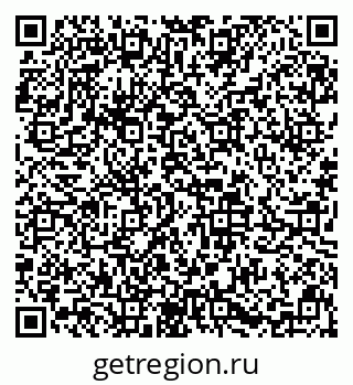 79633650860