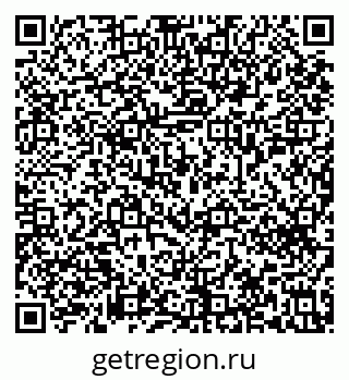79633650861