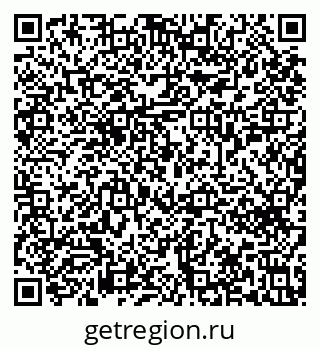 79633650863