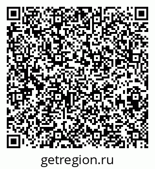 79633650871