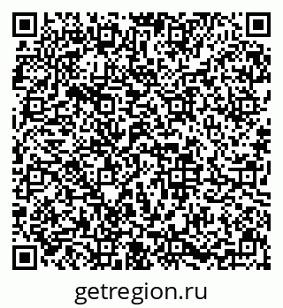 79633650876