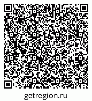 79633650878